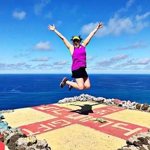 Meet your Posher, Colleen